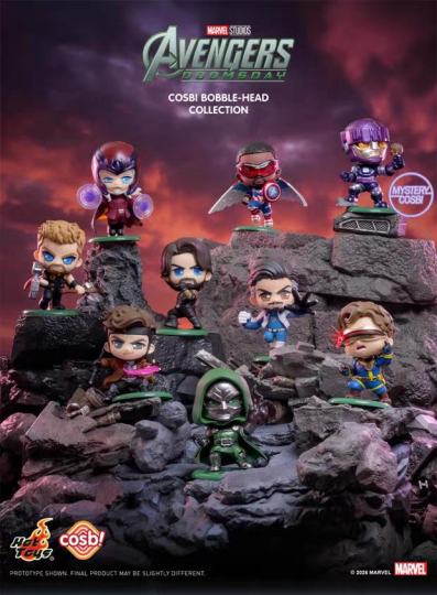 Hot Toys-2