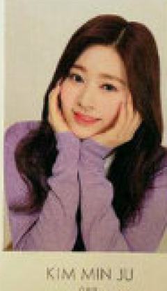 日本fm随机卡11 ver.H