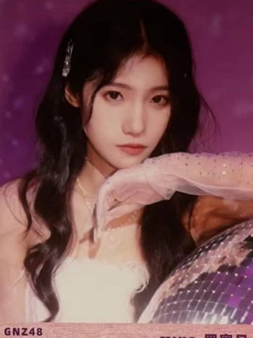 罗寒月 启程荣耀版 ver.A