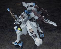 TST-TYPE97 吹雪-资料图