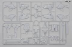 HGUC LM314V23/24 V2AB高达-资料图