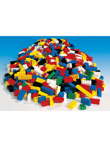 9251