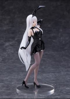 Coreful Figure 艾姬多娜-资料图