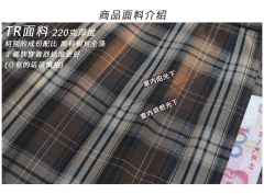 法学系-资料图