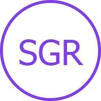SGR