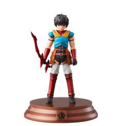 Fate/Grand Order Duel Collection Figure 阿拉什 Archer