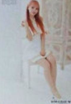 eom日本演唱会生写10 ver.A4