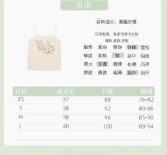 不负春-资料图