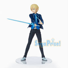 LPM Figure 尤吉欧 Ex-Chronicle ver.-资料图