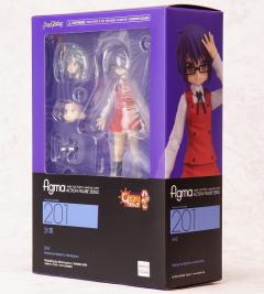 figma#201 沙英 -资料图