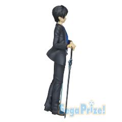 LPM Figure 桐谷和人 Ex-Chronicle ver.-资料图