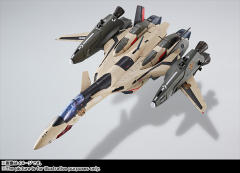 VF-19王者之剑-资料图