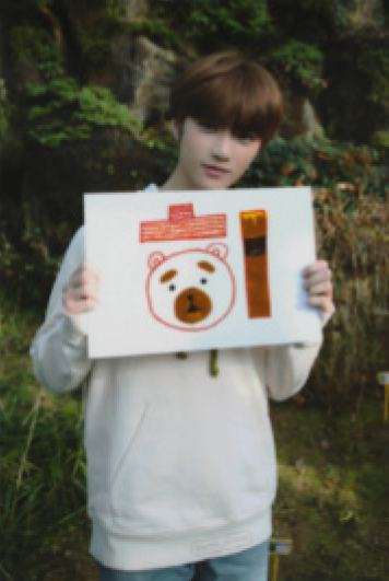 crown ver.E