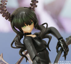 figma#SP-013 死亡主宰 -资料图