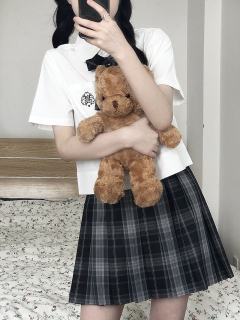 黑色记忆-资料图