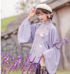 花与酒：兔兔星-资料图