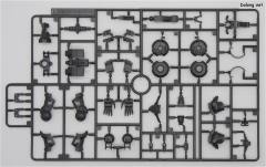 FM ASW-G-08 高达巴巴托斯-资料图