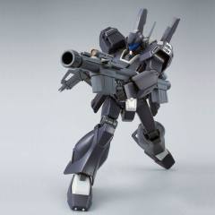 HGUC RGM-89D 杰刚D型 Pico Altidore Custom-资料图
