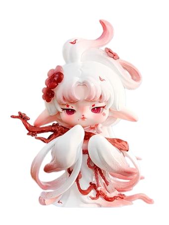 Ruby露比-1