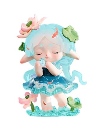 Ruby露比-2