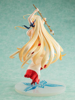 KD Colle 爱丽丝莉泽·卢·涅比里斯9世 Original Dress ver.-资料图