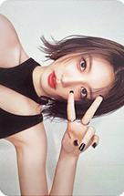 特别版星船特典