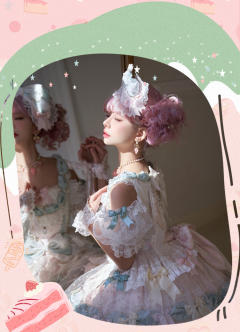 雪兔草莓-资料图