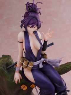 F:Nex 杠-资料图