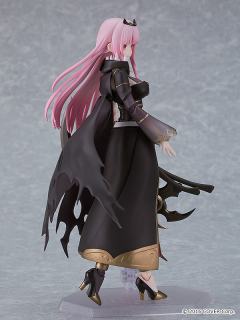 figma#602 森美声-资料图