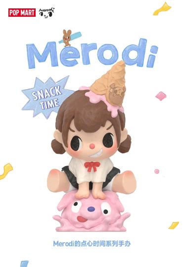 Merodi-2