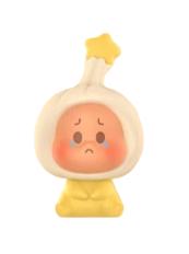 星星人-2