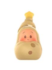 星星人-2