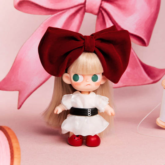 BJD-2