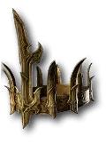 暗黑破坏神4-2