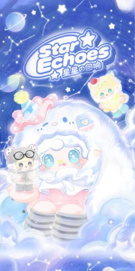 氧氧yooki-0