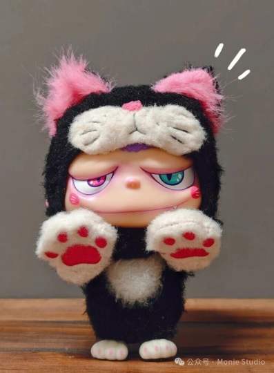 Monki-1