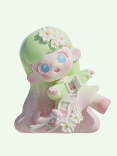倒倒-2