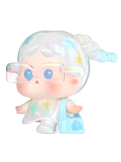 啾啾咿Jojoy-2