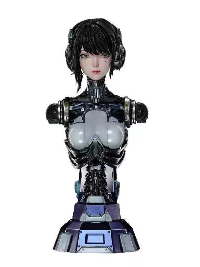 灵笼-0