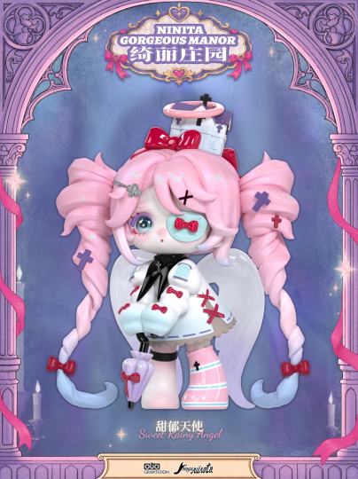 Ninita-2