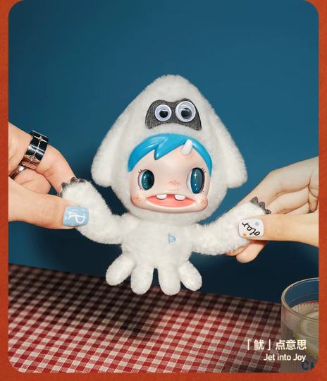 POLAR-2