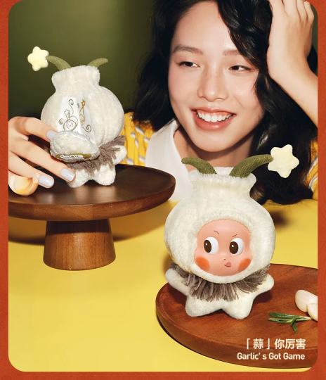 星星人-1