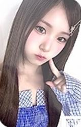 HITGS-2