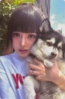 柳多恋-1