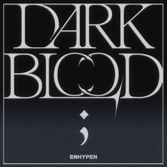 DARK BLOOD