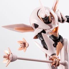 HGAGE xvb-fnc 冯 法尔西亚-资料图