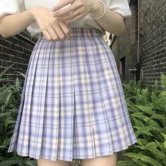 星河入梦