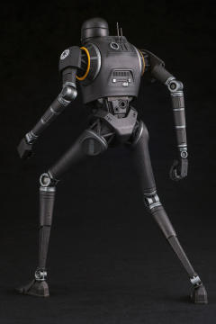 K-2SO -资料图