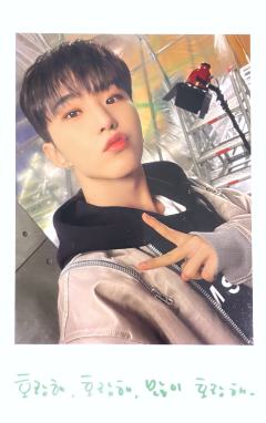 22克拉岛拍立得 荣