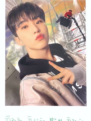 22克拉岛拍立得 荣